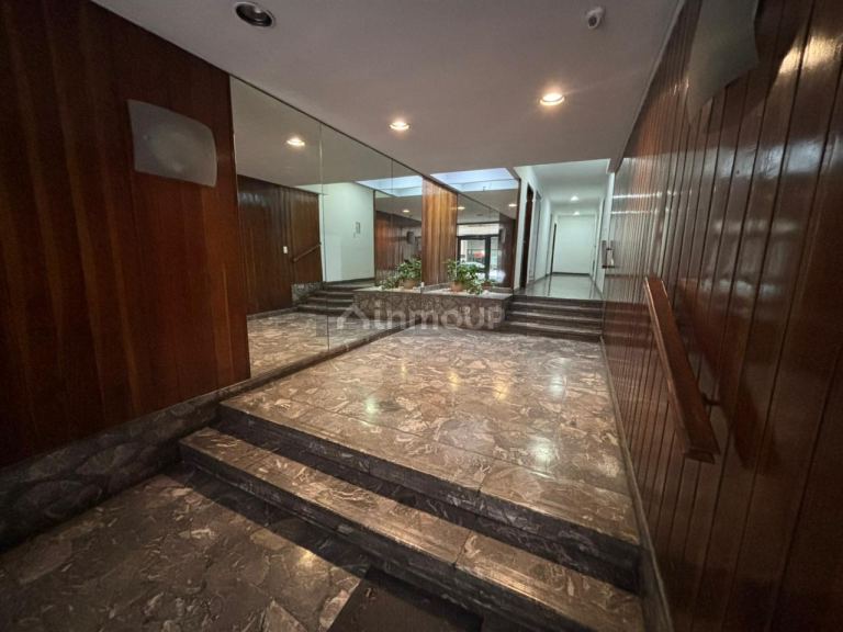 Departamento en Alquiler en San Nicolas, Capital Federal