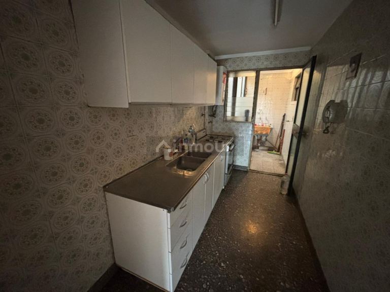 Departamento en Alquiler en San Nicolas, Capital Federal