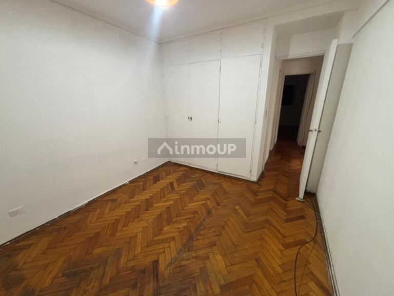 Departamento en Alquiler en San Nicolas, Capital Federal