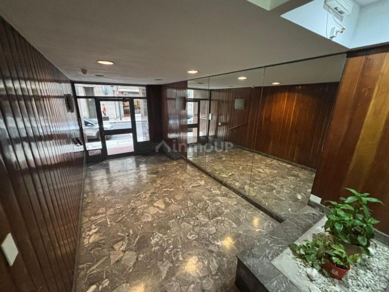 Departamento en Alquiler en San Nicolas, Capital Federal