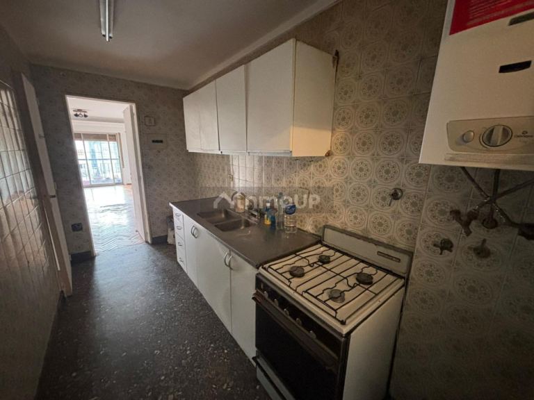 Departamento en Alquiler en San Nicolas, Capital Federal