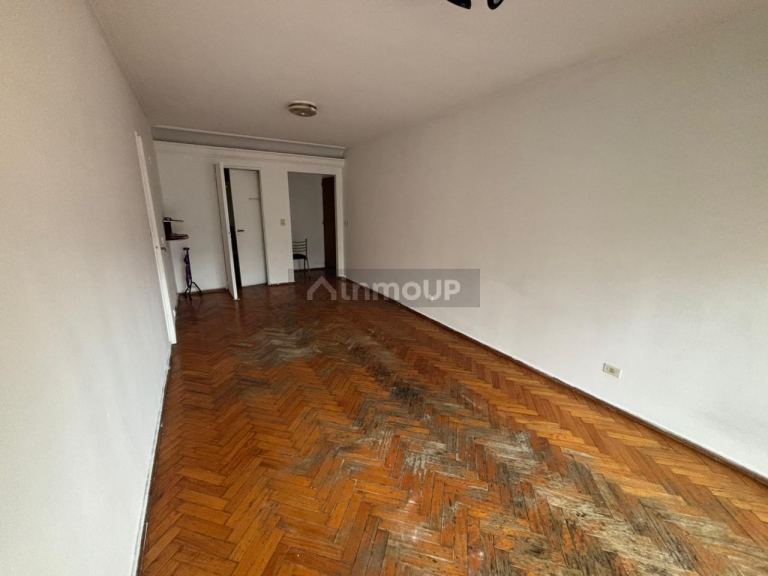 Departamento en Alquiler en San Nicolas, Capital Federal