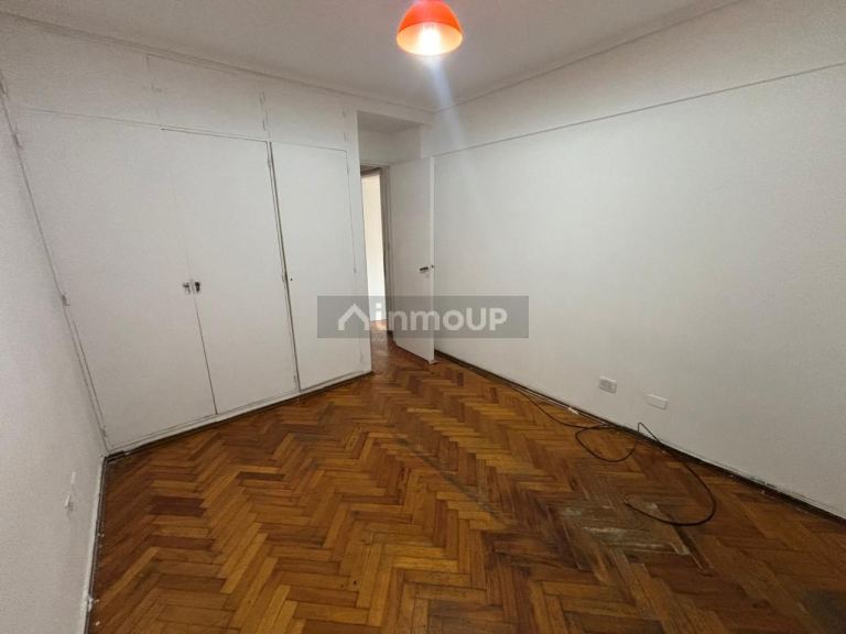 Departamento en Alquiler en San Nicolas, Capital Federal