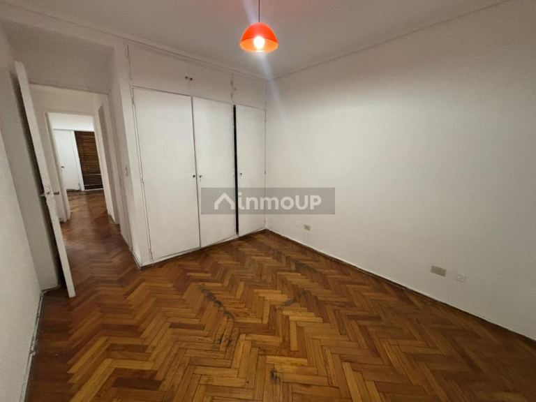 Departamento en Alquiler en San Nicolas, Capital Federal
