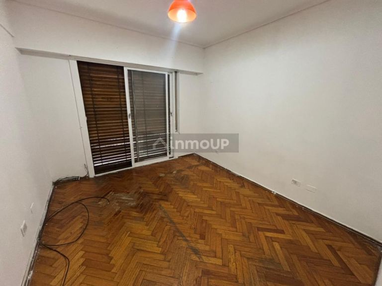 Departamento en Alquiler en San Nicolas, Capital Federal