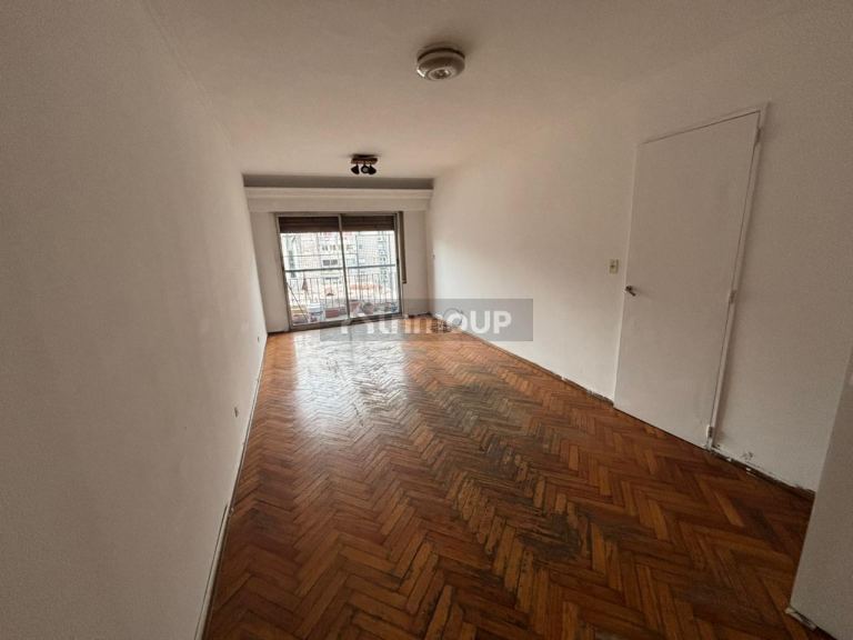 Departamento en Alquiler en San Nicolas, Capital Federal