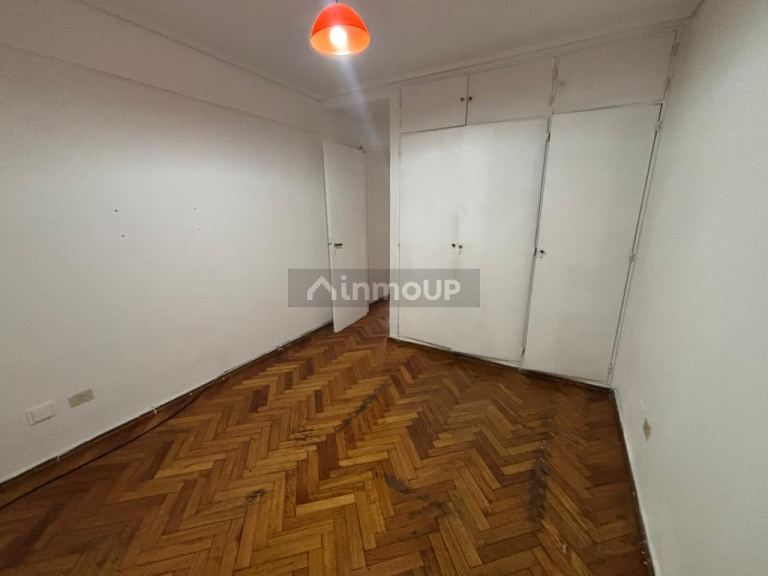 Departamento en Alquiler en San Nicolas, Capital Federal