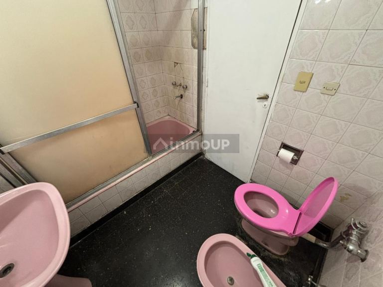 Departamento en Alquiler en San Nicolas, Capital Federal