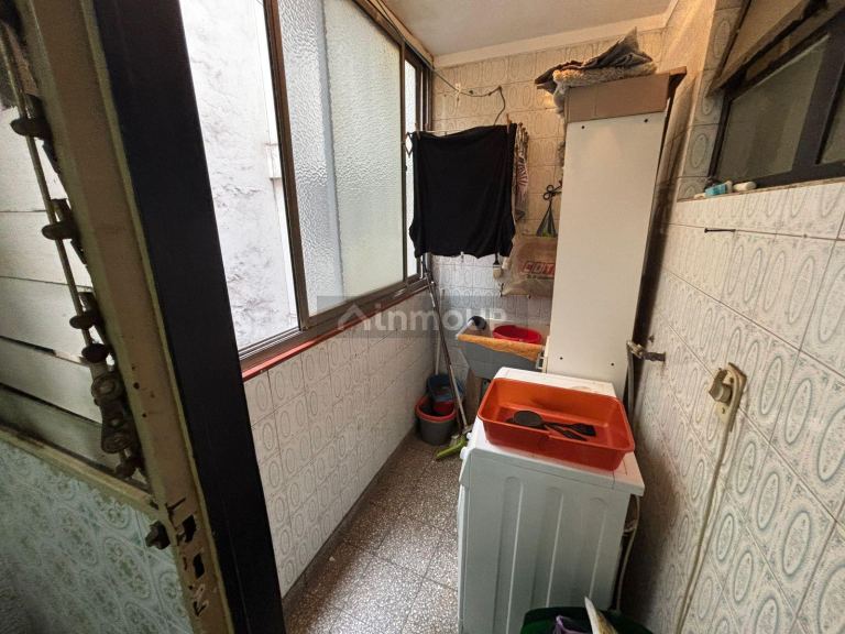 Departamento en Alquiler en San Nicolas, Capital Federal