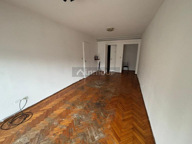 Departamento en Alquiler en San Nicolas, Capital Federal