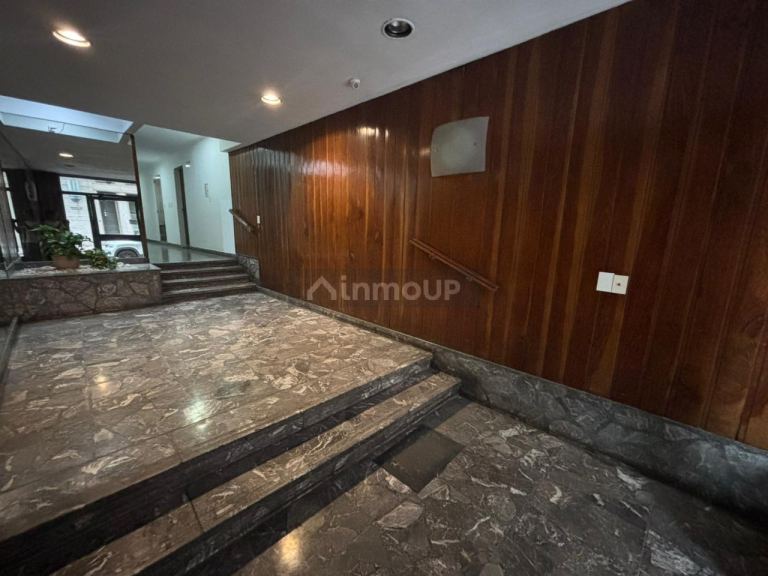 Departamento en Alquiler en San Nicolas, Capital Federal