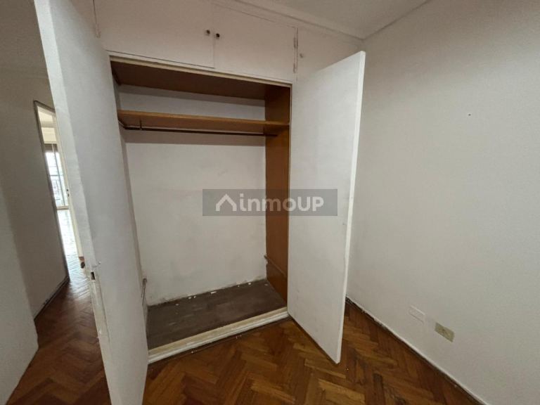 Departamento en Alquiler en San Nicolas, Capital Federal