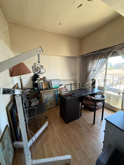 Departamento en Venta en Barrio Norte, Capital Federal