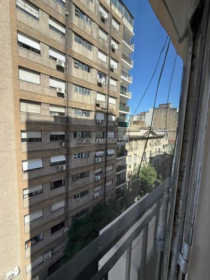 Departamento en Venta en Barrio Norte, Capital Federal