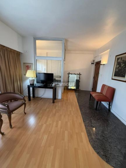 Departamento en Venta en Barrio Norte, Capital Federal