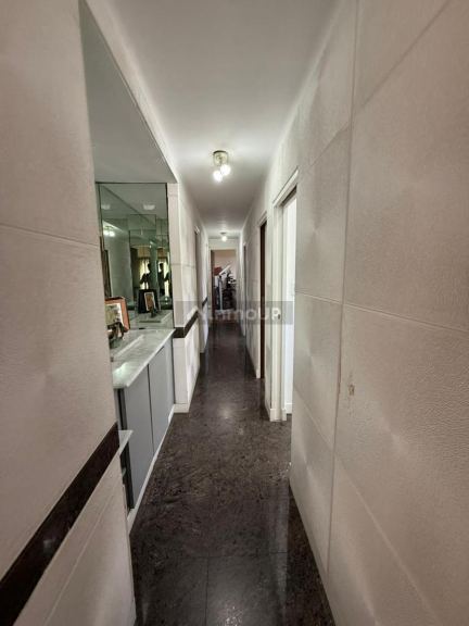 Departamento en Venta en Barrio Norte, Capital Federal