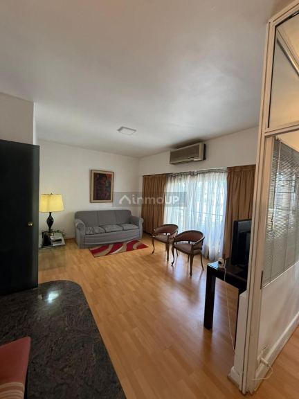 Departamento en Venta en Barrio Norte, Capital Federal