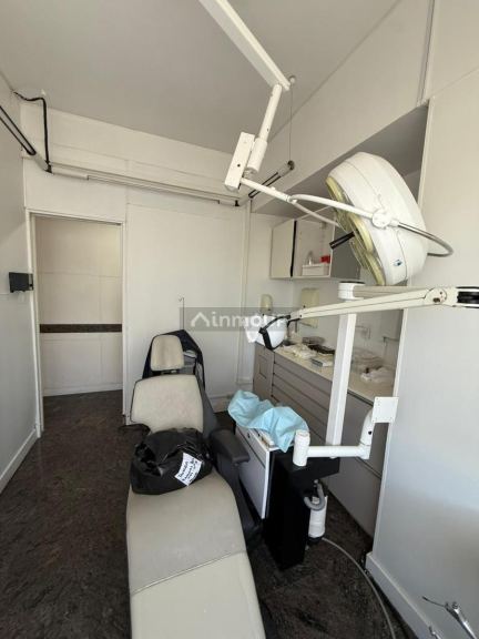 Departamento en Venta en Barrio Norte, Capital Federal