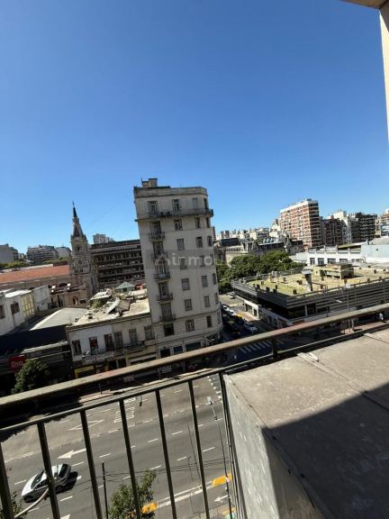Departamento en Venta en Barrio Norte, Capital Federal