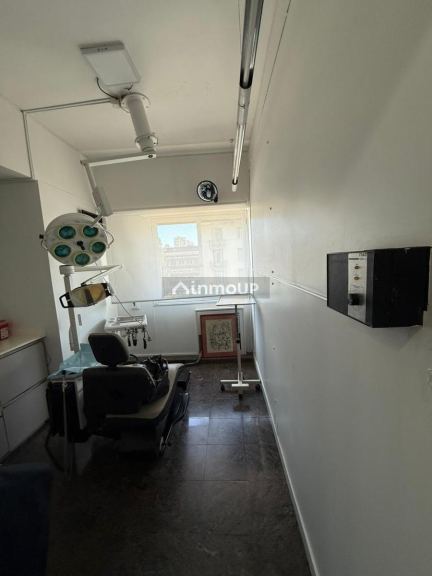 Departamento en Venta en Barrio Norte, Capital Federal