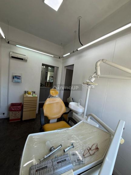 Departamento en Venta en Barrio Norte, Capital Federal