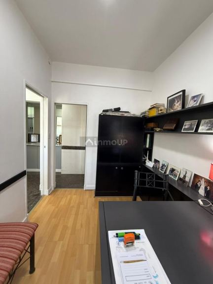 Departamento en Venta en Barrio Norte, Capital Federal