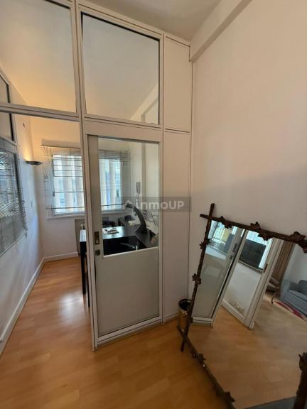 Departamento en Venta en Barrio Norte, Capital Federal