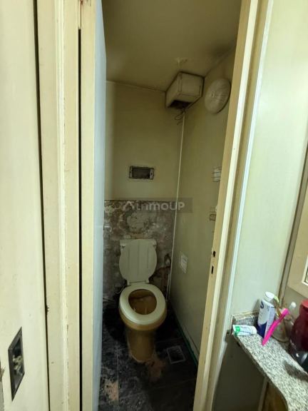 Departamento en Venta en Barrio Norte, Capital Federal