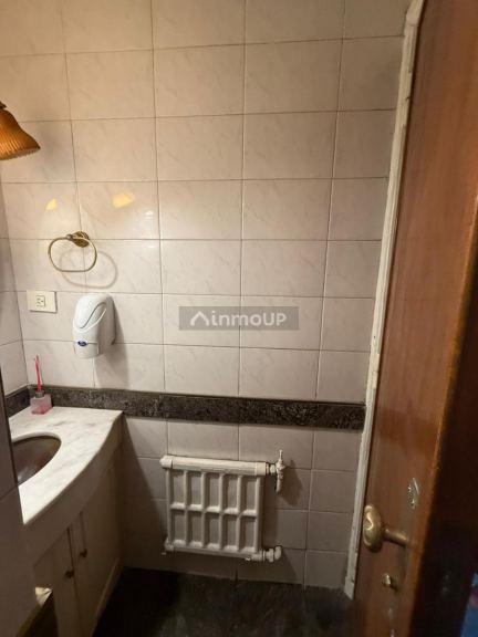 Departamento en Venta en Barrio Norte, Capital Federal