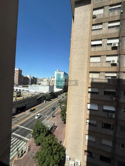 Departamento en Venta en Barrio Norte, Capital Federal