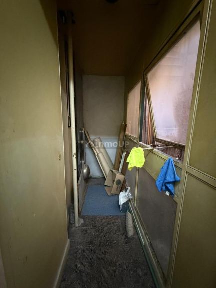 Departamento en Venta en Barrio Norte, Capital Federal