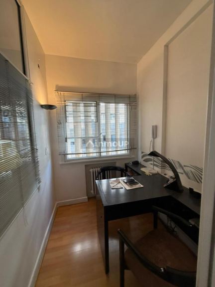 Departamento en Venta en Barrio Norte, Capital Federal