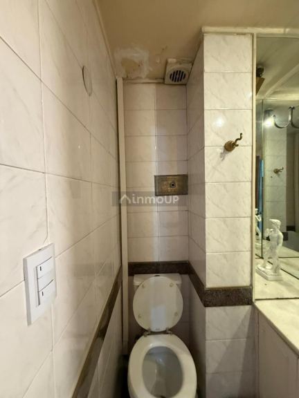 Departamento en Venta en Barrio Norte, Capital Federal