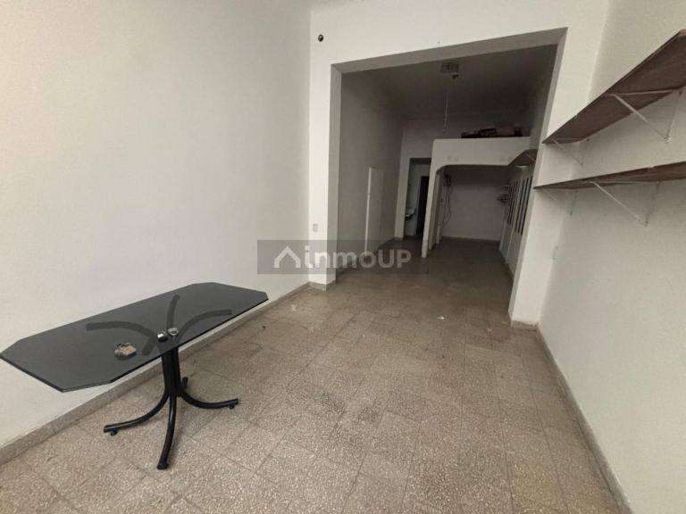 Hotel en Venta en Centro / Microcentro, Capital Federal