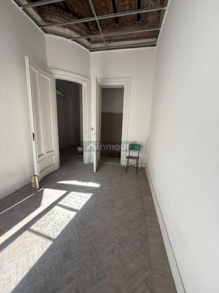 Hotel en Venta en Centro / Microcentro, Capital Federal