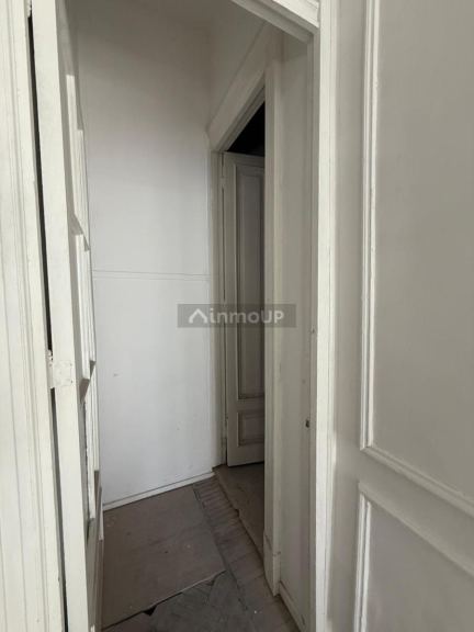 Hotel en Venta en Centro / Microcentro, Capital Federal
