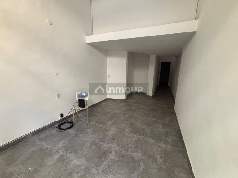 Hotel en Venta en Centro / Microcentro, Capital Federal