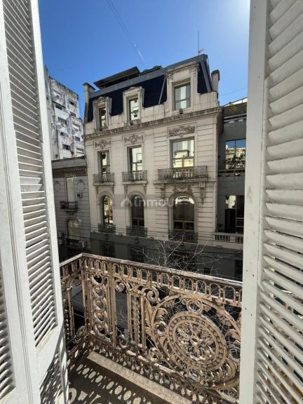 Hotel en Venta en Centro / Microcentro, Capital Federal