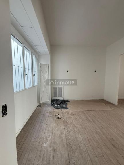 Hotel en Venta en Centro / Microcentro, Capital Federal