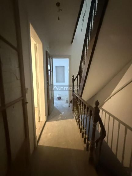 Hotel en Venta en Centro / Microcentro, Capital Federal