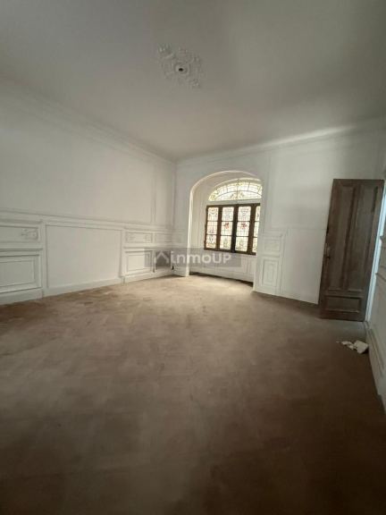 Hotel en Venta en Centro / Microcentro, Capital Federal