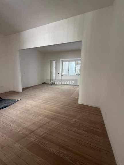 Hotel en Venta en Centro / Microcentro, Capital Federal