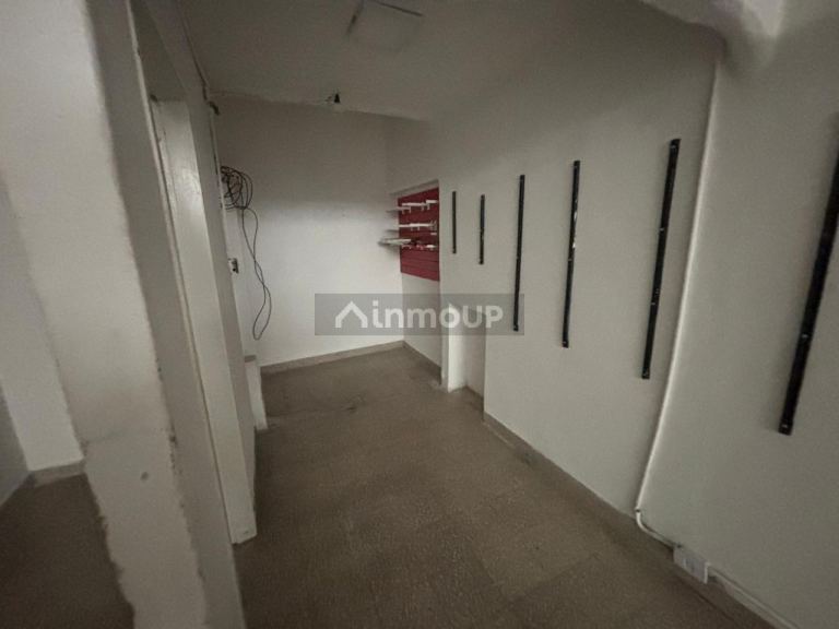 Hotel en Venta en Centro / Microcentro, Capital Federal
