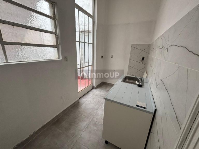 Hotel en Venta en Centro / Microcentro, Capital Federal