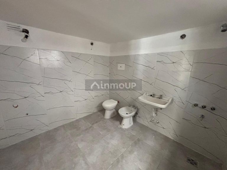Hotel en Venta en Centro / Microcentro, Capital Federal