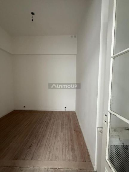 Hotel en Venta en Centro / Microcentro, Capital Federal