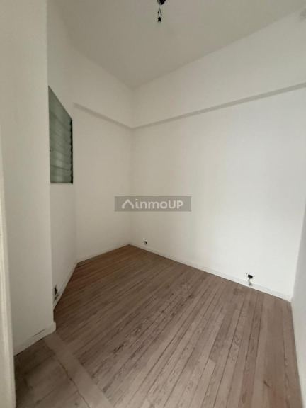 Hotel en Venta en Centro / Microcentro, Capital Federal