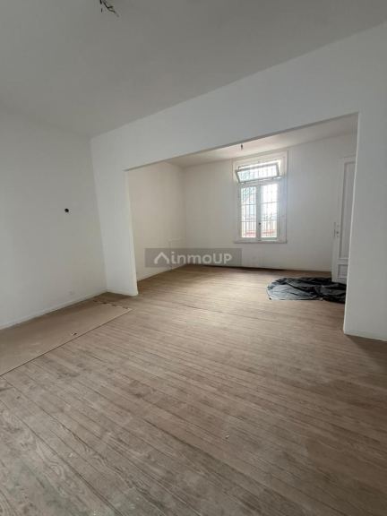 Hotel en Venta en Centro / Microcentro, Capital Federal