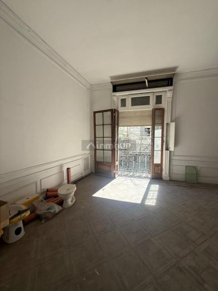 Hotel en Venta en Centro / Microcentro, Capital Federal