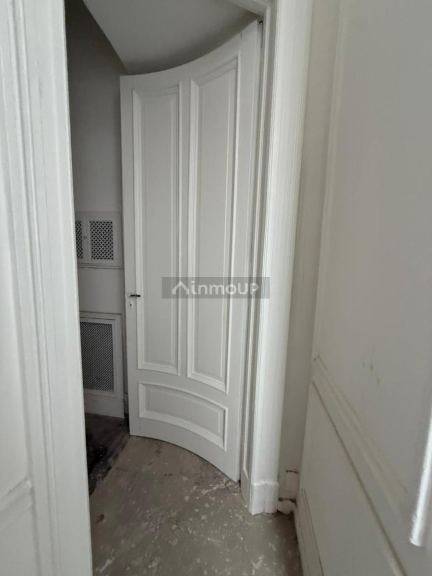 Hotel en Venta en Centro / Microcentro, Capital Federal